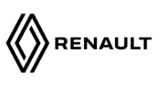 Automobile Renault