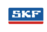 Biens d'équipement SKF